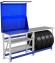 Верстак Master MT100.MF1 / MF1 / MF1.022.000.W купить в Архангельске
