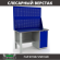 Верстак Profi WT140.F1/WD1.020 купить в Архангельске