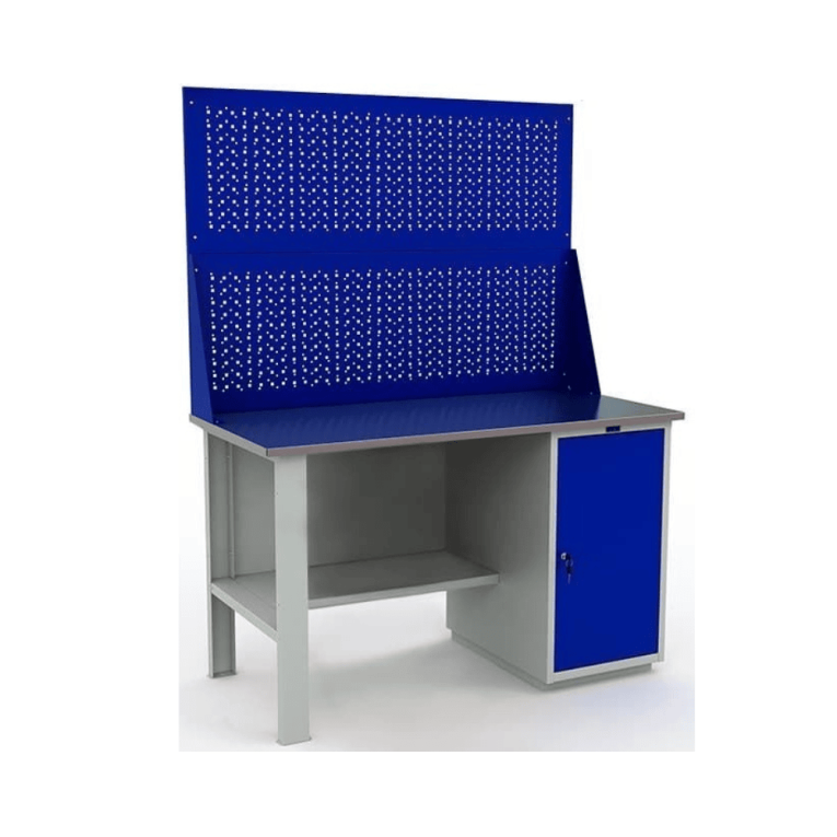 Верстак Profi WT140.F1/WD1.020 купить в Архангельске