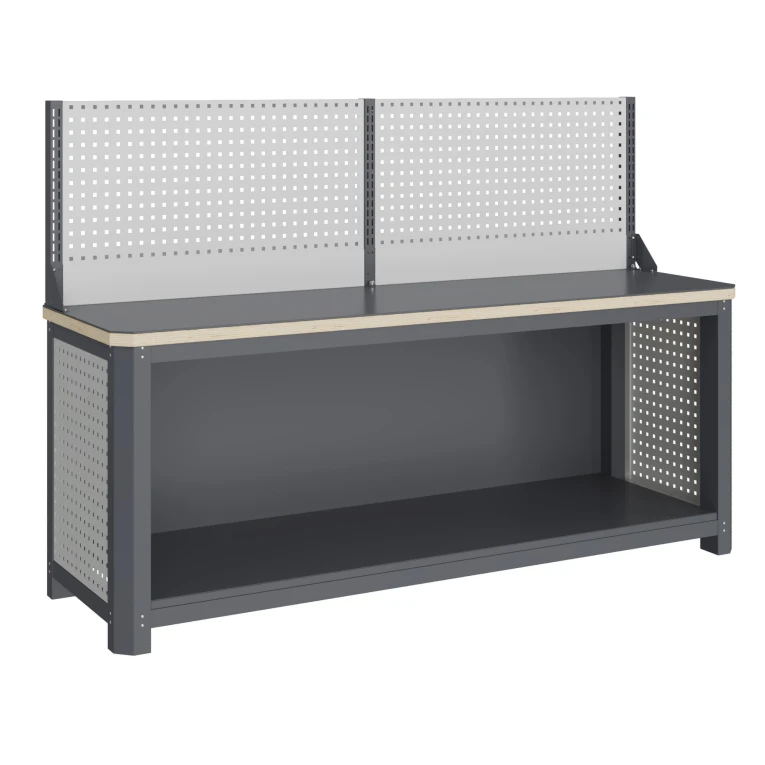 Модульный верстак MCN 2052.0.1111-1 купить в Архангельске Модульный верстак MCN 2052.0.1111-1 купить в Архангельске