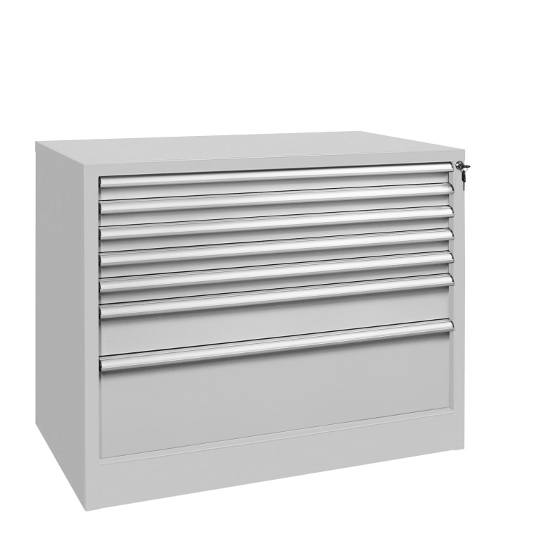 Драйвер инструментальный Gresson ДИ-7 купить в Архангельске Драйвер инструментальный Gresson ДИ-7 купить в Архангельске