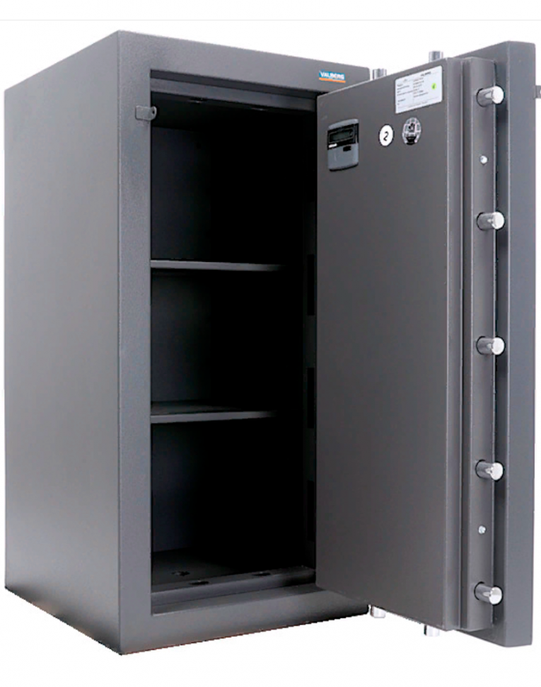 Взломостойкий сейф Valberg Алмаз 99 KL купить в Архангельске Взломостойкий сейф Valberg Алмаз 99 KL купить в Архангельске