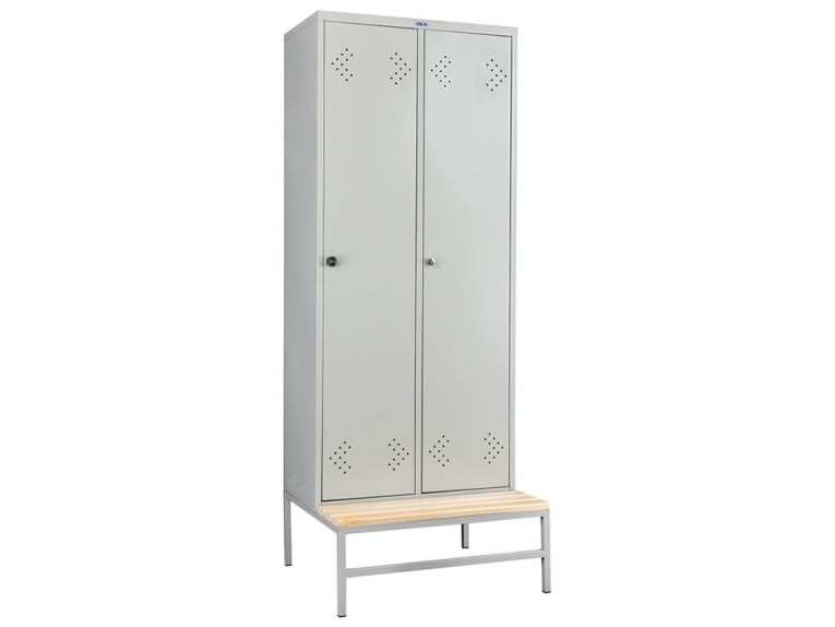 Скамья-подставка LS-21-60 сосна купить в Архангельске Скамья-подставка LS-21-60 сосна купить в Архангельске