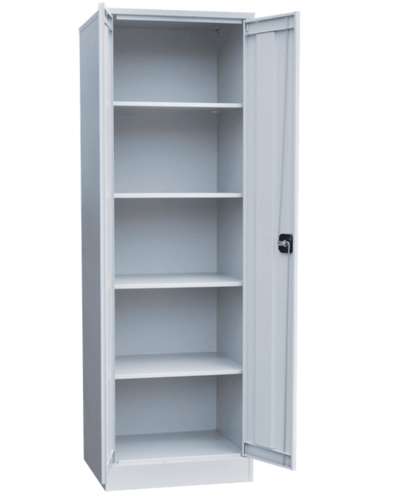 Шкаф архивный ША-600 купить в Архангельске Шкаф архивный ША-600 купить в Архангельске