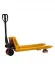 Гидравлическая тележка SD (BF35, г/п 3500 кг, 1150x550 мм, PDP) СМАРТЛИФТ (SMARTLIFT) / СМАРТ (SMART) купить в Архангельске