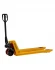 Гидравлическая тележка SD (BF35, г/п 3500 кг, 1150x550 мм, PDP) СМАРТЛИФТ (SMARTLIFT) / СМАРТ (SMART) купить в Архангельске