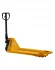 Гидравлическая тележка SD (BF35, г/п 3500 кг, 1150x550 мм, PDP) СМАРТЛИФТ (SMARTLIFT) / СМАРТ (SMART) купить в Архангельске
