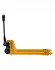 Гидравлическая тележка SD (BF35, г/п 3500 кг, 1150x550 мм, PDP) СМАРТЛИФТ (SMARTLIFT) / СМАРТ (SMART) купить в Архангельске