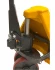 Гидравлическая тележка SD (BF35, г/п 3500 кг, 1150x550 мм, PDP) СМАРТЛИФТ (SMARTLIFT) / СМАРТ (SMART) купить в Архангельске
