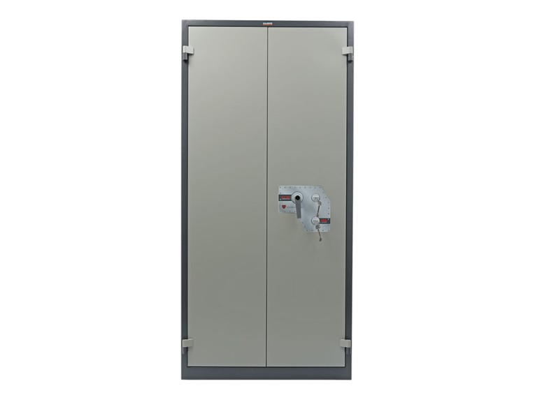 Огнестойкий шкаф Valberg BrandMauer BM-1993KL купить в Архангельске Огнестойкий шкаф Valberg BrandMauer BM-1993KL купить в Архангельске