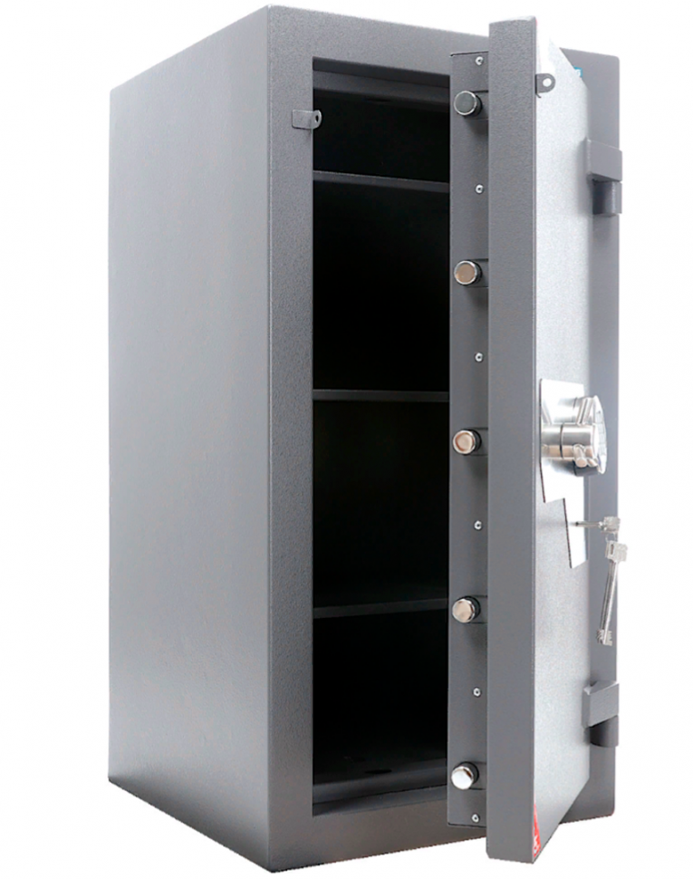 Взломостойкий сейф Valberg Форт 99 EL купить в Архангельске Взломостойкий сейф Valberg Форт 99 EL купить в Архангельске