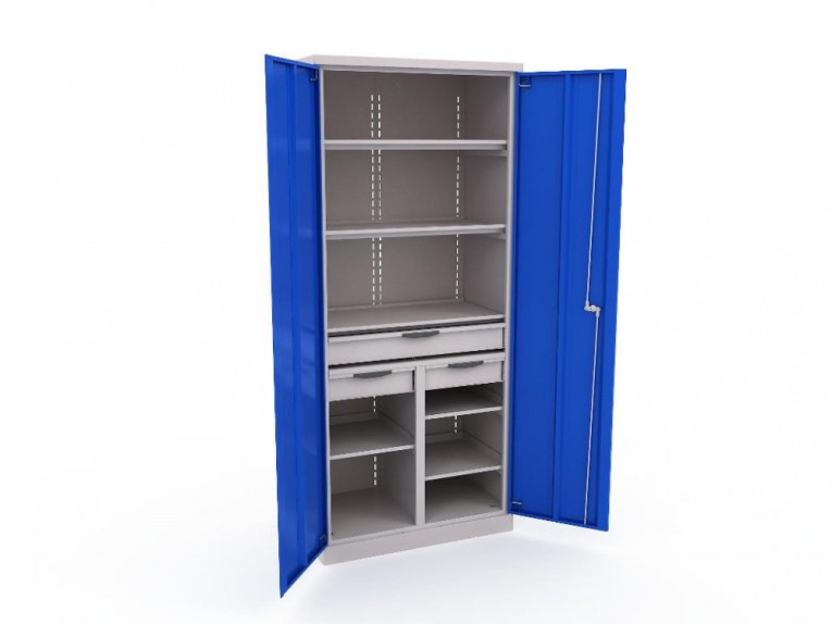 Шкаф ERGO 181 №9 купить в Архангельске Шкаф ERGO 181 №9 купить в Архангельске