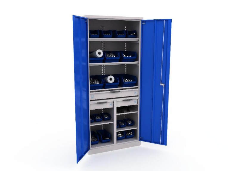 Шкаф ERGO 181 №9 купить в Архангельске Шкаф ERGO 181 №9 купить в Архангельске