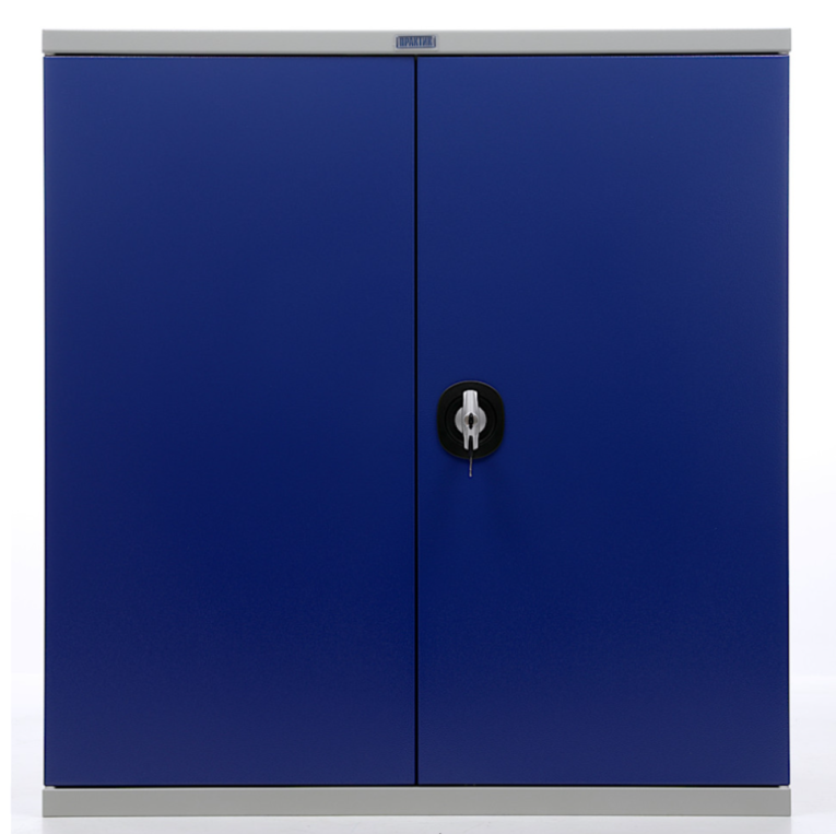 Шкаф инструментальный ТС 1095-001030 купить в Архангельске Шкаф инструментальный ТС 1095-001030 купить в Архангельске