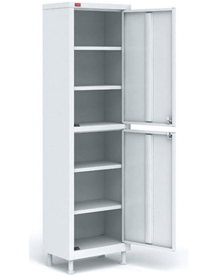 Металлический медицинский шкаф М1 165.50.32 М купить в Архангельске Металлический медицинский шкаф М1 165.50.32 М купить в Архангельске