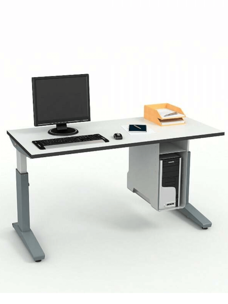 Стол монтажный ДиКом СР-200-01 Р ДСП купить в Архангельске