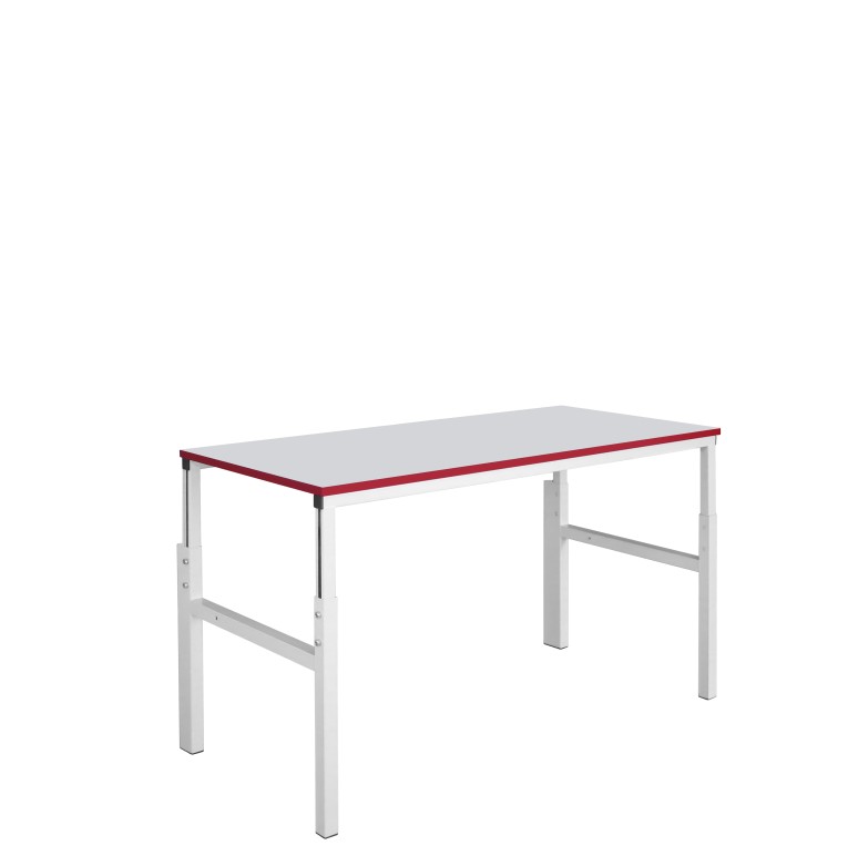 Стол промышленный Gresson СП-2000 купить в Архангельске Стол промышленный Gresson СП-2000 купить в Архангельске