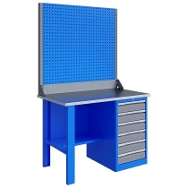 Верстак PRF 121.16.1-2