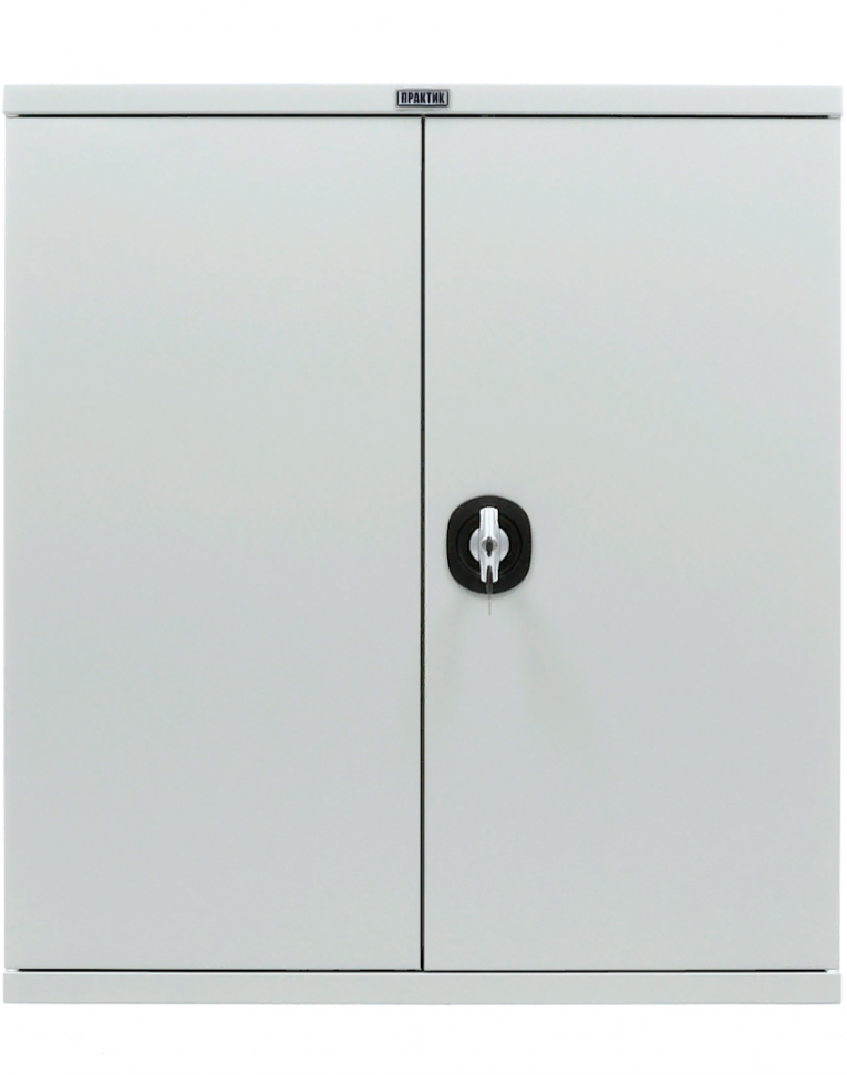 Шкаф Практик СВ-11 купить в Архангельске Шкаф Практик СВ-11 купить в Архангельске