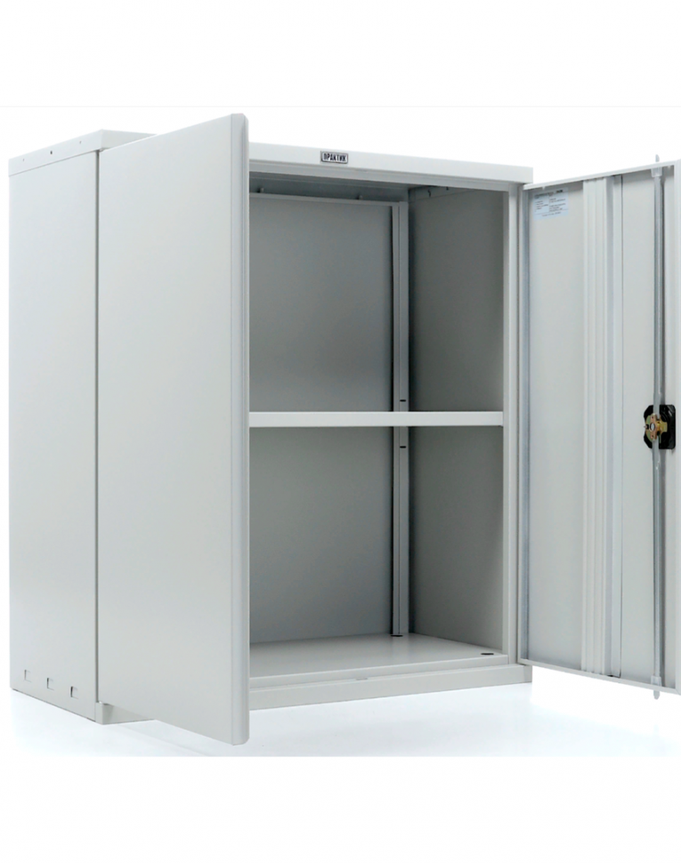 Шкаф Практик СВ-11 купить в Архангельске Шкаф Практик СВ-11 купить в Архангельске