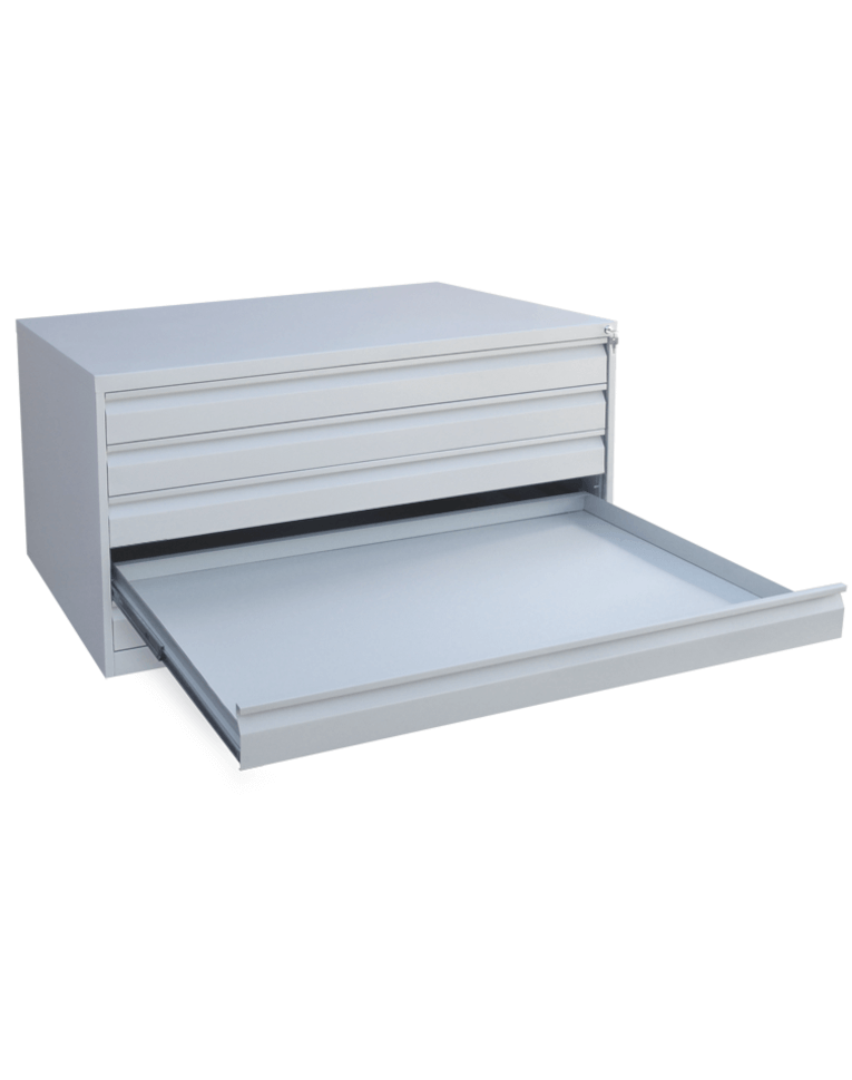 Шкаф картотечный ШК-5 формат А0 купить в Архангельске Шкаф картотечный ШК-5 формат А0 купить в Архангельске