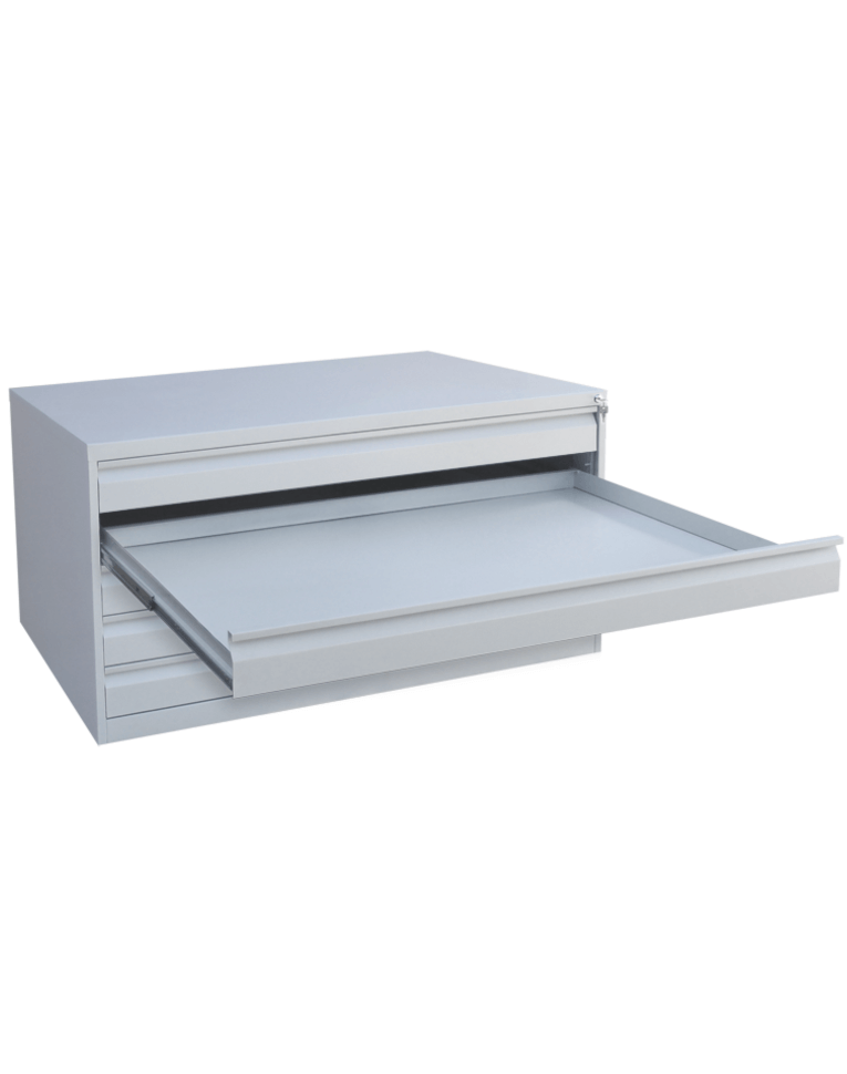 Шкаф картотечный ШК-5 формат А0 купить в Архангельске Шкаф картотечный ШК-5 формат А0 купить в Архангельске