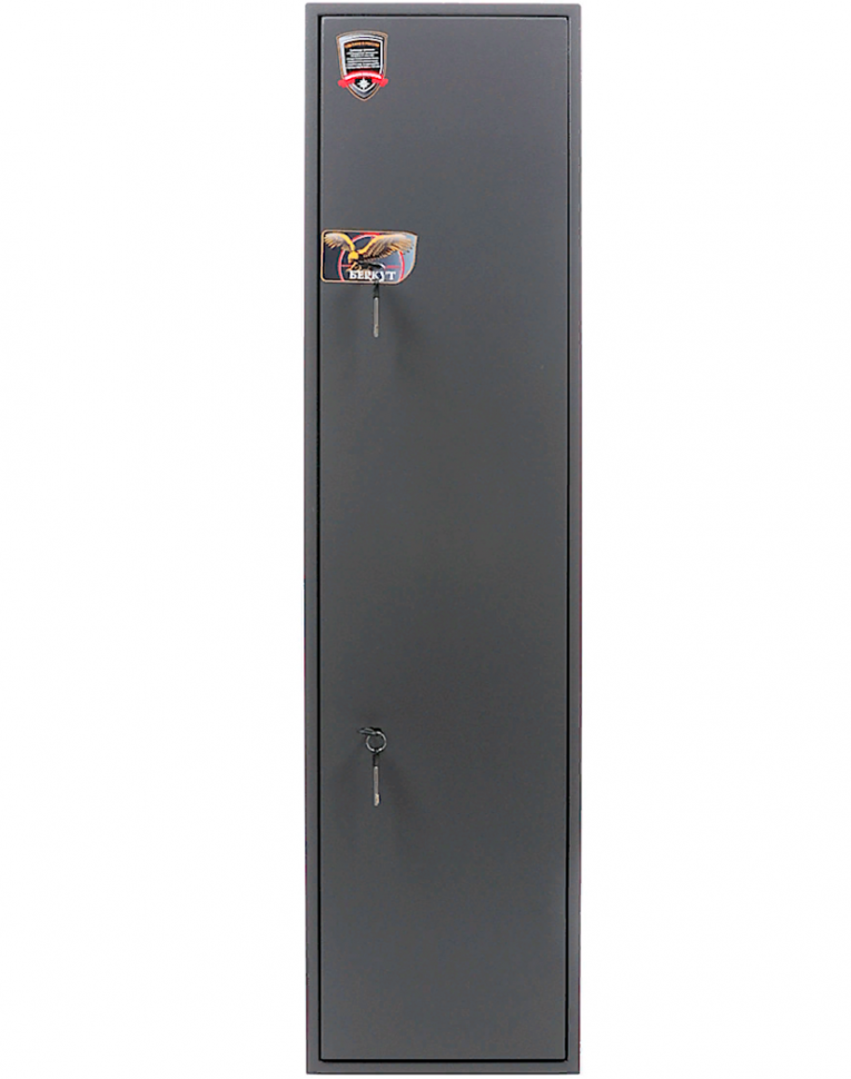 Оружейный сейф Aiko Беркут 143 купить в Архангельске Оружейный сейф Aiko Беркут 143 купить в Архангельске