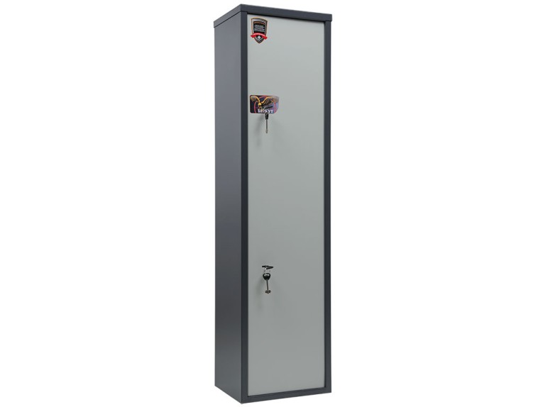 Оружейный сейф Aiko Беркут 143 купить в Архангельске Оружейный сейф Aiko Беркут 143 купить в Архангельске