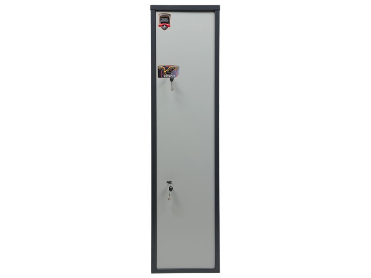 Оружейный сейф Aiko Беркут 143 купить в Архангельске Оружейный сейф Aiko Беркут 143 купить в Архангельске