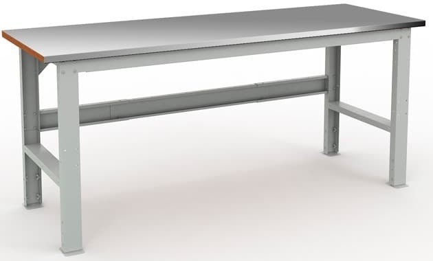 Верстак Expert W200.F2/F2.000.W купить в Архангельске Верстак Expert W200.F2/F2.000.W купить в Архангельске