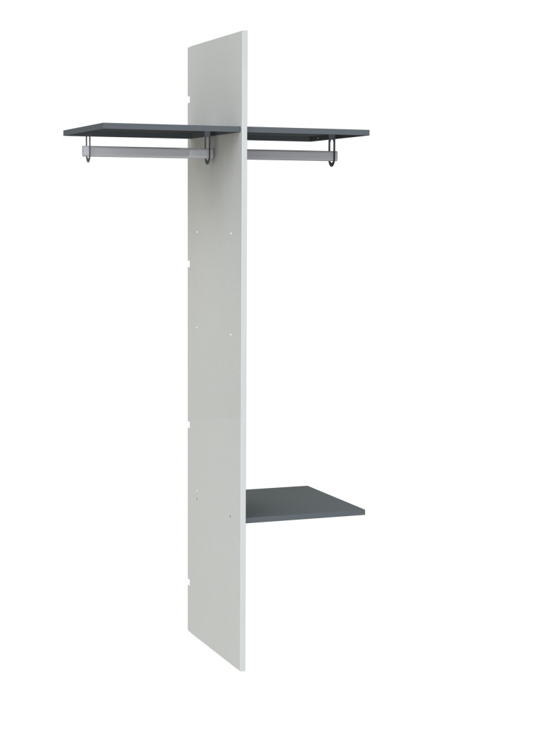 Шкаф SMART гардеробный купить в Архангельске Шкаф SMART гардеробный купить в Архангельске