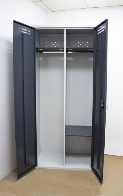 Шкаф SMART гардеробный купить в Архангельске Шкаф SMART гардеробный купить в Архангельске