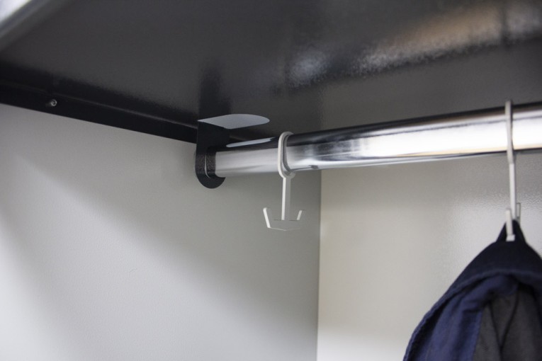 Шкаф SMART гардеробный купить в Архангельске Шкаф SMART гардеробный купить в Архангельске