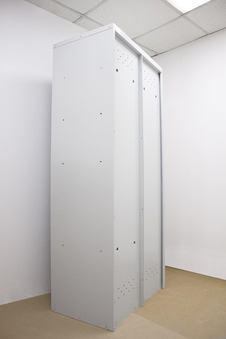 Шкаф SMART гардеробный купить в Архангельске Шкаф SMART гардеробный купить в Архангельске