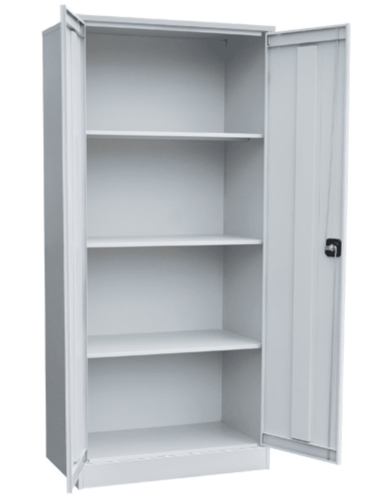 Шкаф архивный ША-850/500 купить в Архангельске