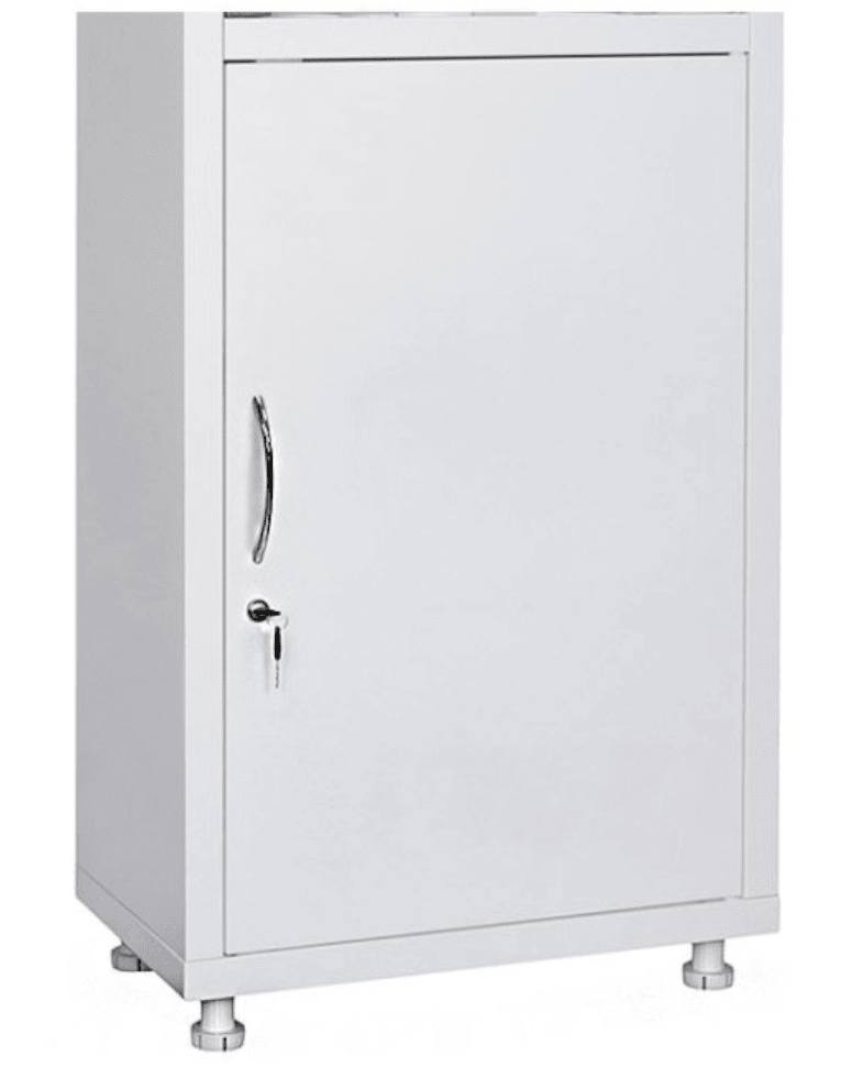 Медицинский шкаф HILFE МД 1 1760/SG купить в Архангельске Медицинский шкаф HILFE МД 1 1760/SG купить в Архангельске