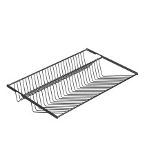 Обувница GO-60 графит Обувница GO-60 графит