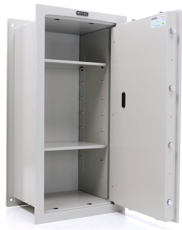 Встраиваемый сейф MDTB-Vega 104 EK купить в Архангельске Встраиваемый сейф MDTB-Vega 104 EK купить в Архангельске