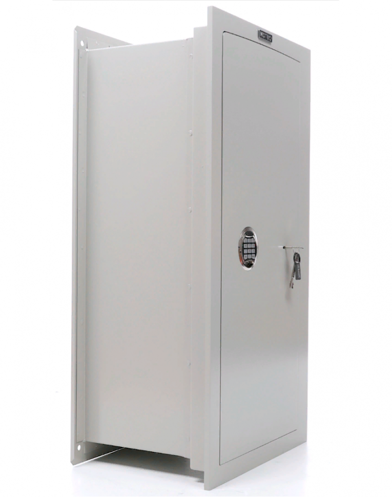 Встраиваемый сейф MDTB-Vega 104 EK купить в Архангельске Встраиваемый сейф MDTB-Vega 104 EK купить в Архангельске