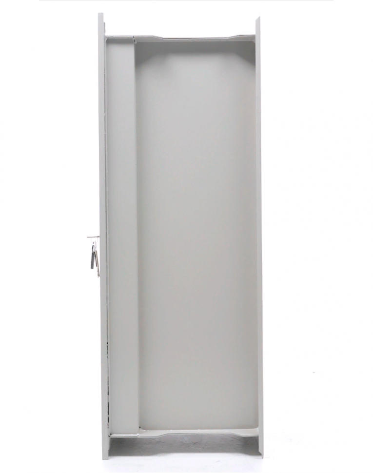 Встраиваемый сейф MDTB-Vega 104 EK купить в Архангельске Встраиваемый сейф MDTB-Vega 104 EK купить в Архангельске