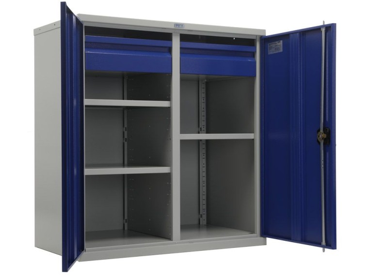 Шкаф инструментальный ТС 1095-100302 купить в Архангельске Шкаф инструментальный ТС 1095-100302 купить в Архангельске