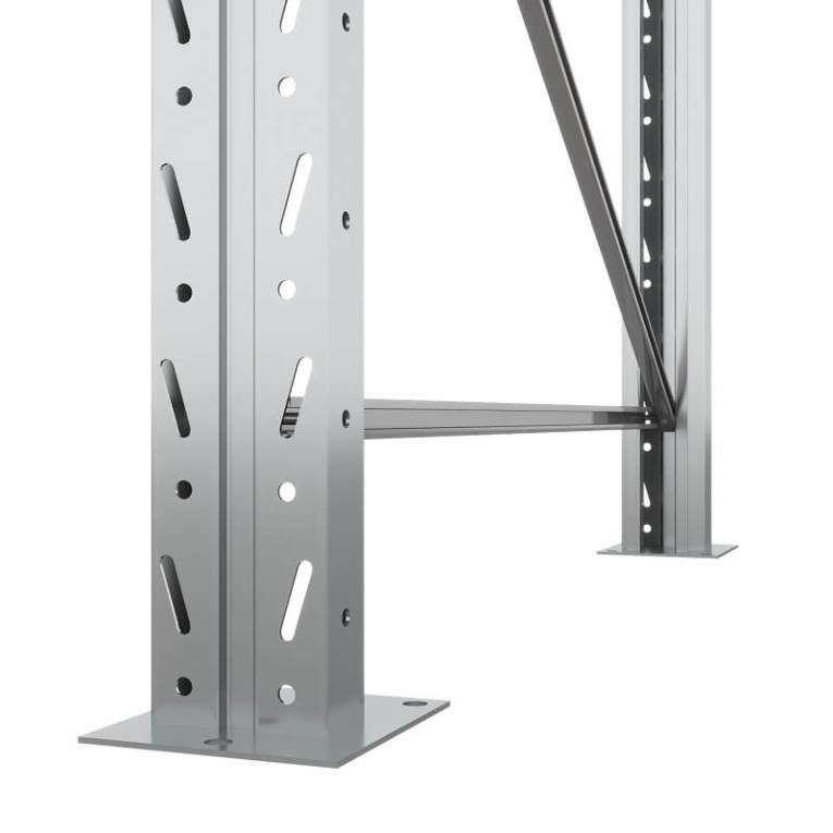 Рама СЕТО-1 2500/785 (70.1.5.175) купить в Архангельске Рама СЕТО-1 2500/785 (70.1.5.175) купить в Архангельске