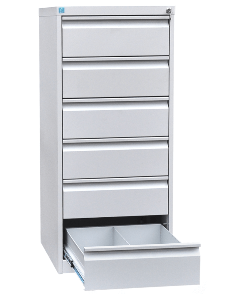 Шкаф картотечный ШК-6 (6 замков) купить в Архангельске Шкаф картотечный ШК-6 (6 замков) купить в Архангельске