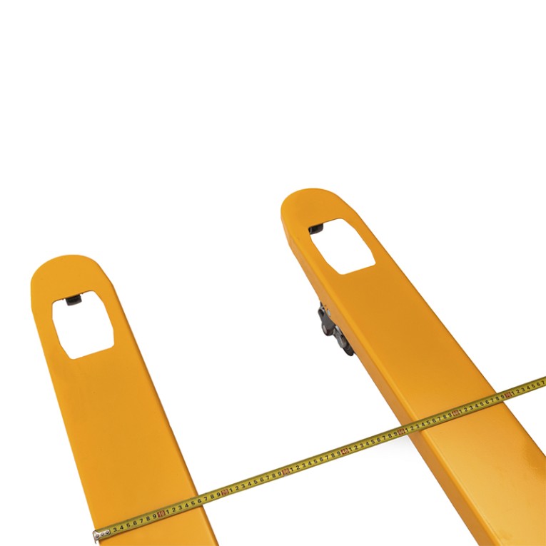 Гидравлическая тележка (рохля) SD-W (BF25, г/п 2500 кг, вилы 1150x685 мм, PDP, широковильная) SMARTLIFT (SMART) купить в Архангельске Гидравлическая тележка (рохля) SD-W (BF25, г/п 2500 кг, вилы 1150x685 мм, PDP, широковильная) SMARTLIFT (SMART) купить в Архангельске