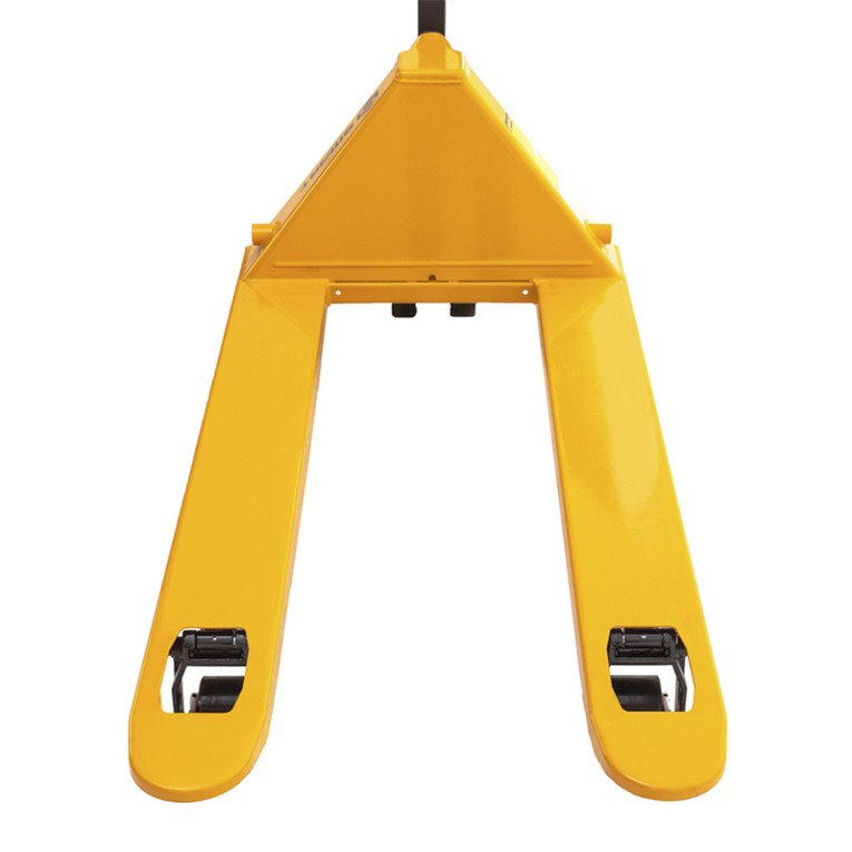 Гидравлическая тележка (рохля) SD-W (BF25, г/п 2500 кг, вилы 1150x685 мм, PDP, широковильная) SMARTLIFT (SMART) купить в Архангельске Гидравлическая тележка (рохля) SD-W (BF25, г/п 2500 кг, вилы 1150x685 мм, PDP, широковильная) SMARTLIFT (SMART) купить в Архангельске