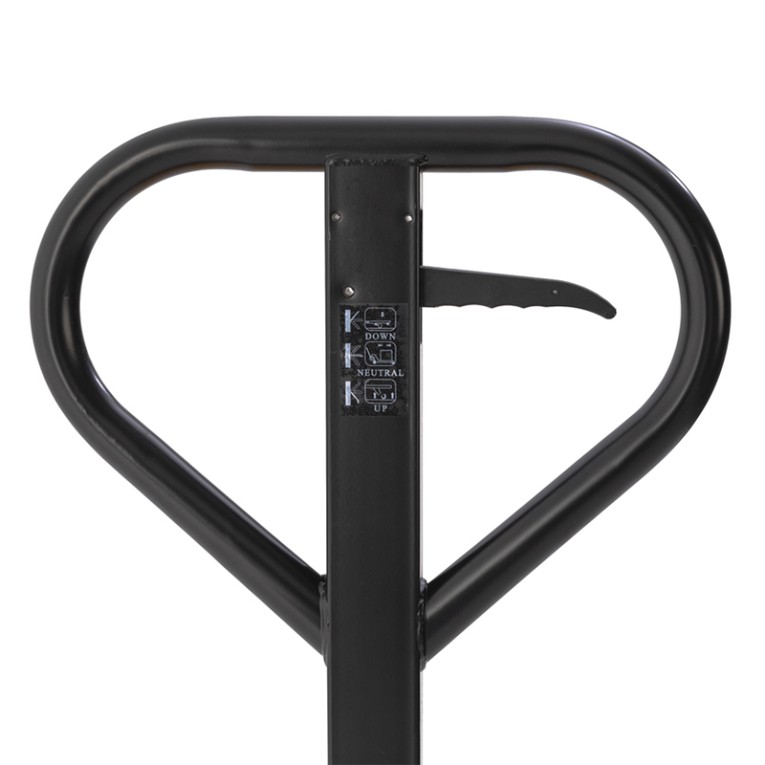 Гидравлическая тележка (рохля) SD-W (BF25, г/п 2500 кг, вилы 1150x685 мм, PDP, широковильная) SMARTLIFT (SMART) купить в Архангельске Гидравлическая тележка (рохля) SD-W (BF25, г/п 2500 кг, вилы 1150x685 мм, PDP, широковильная) SMARTLIFT (SMART) купить в Архангельске