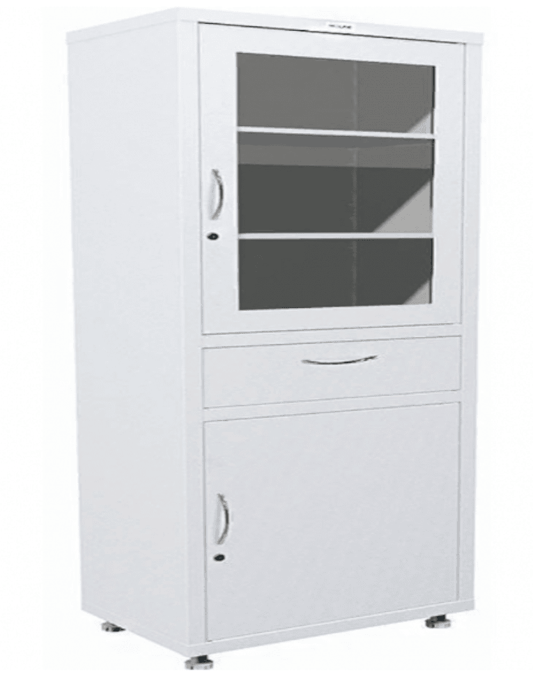 Медицинский шкаф HILFE МД 1 1760 R-1 купить в Архангельске Медицинский шкаф HILFE МД 1 1760 R-1 купить в Архангельске