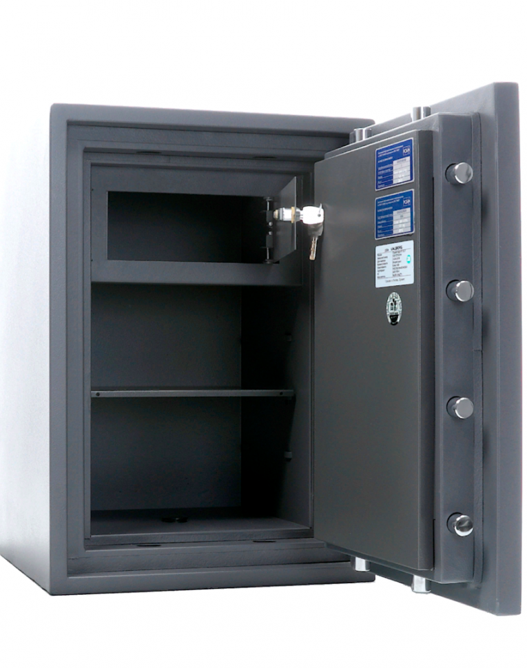 Огневзломостойкий сейф Valberg Гарант Евро 67T EL купить в Архангельске Огневзломостойкий сейф Valberg Гарант Евро 67T EL купить в Архангельске