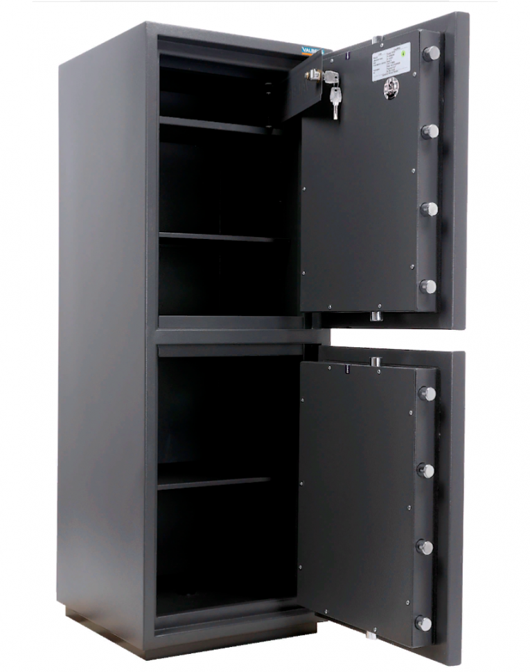 Взломостойкий сейф Valberg Гранит 120T/2 купить в Архангельске Взломостойкий сейф Valberg Гранит 120T/2 купить в Архангельске