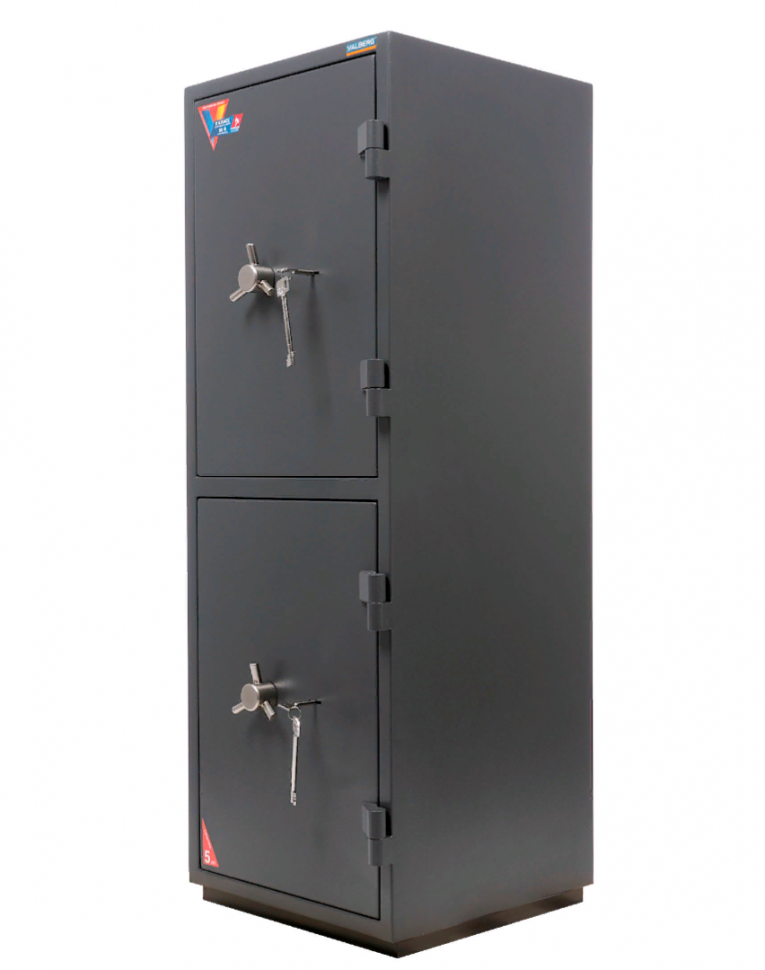 Взломостойкий сейф Valberg Гранит 120T/2 купить в Архангельске Взломостойкий сейф Valberg Гранит 120T/2 купить в Архангельске